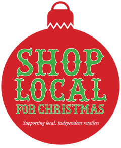 Local Gift Stores on Pender Island