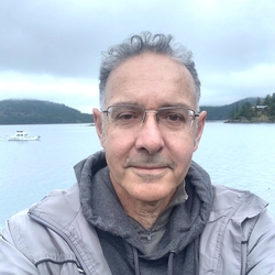 David Ohnona - Real Estate Agent Dockside Realty