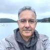 David Ohnona - Real Estate Agent Dockside Realty