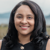 Thaís Beattie - Realtor at Dockside Realty on Pender Island